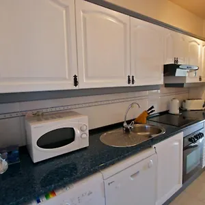 https://villa-nepal.in-canary-islands.com