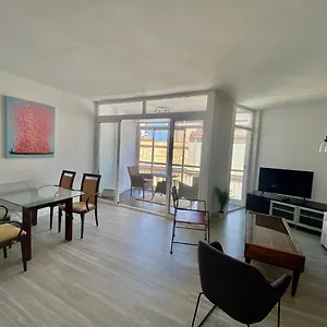 https://s-h-alamos-terrace.es-andalucia.com