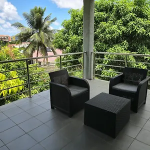 https://belle-luxury-apartments.comcaribbean.com